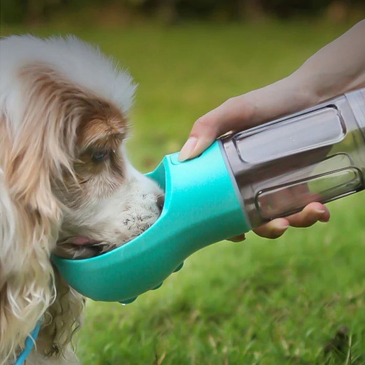 GOURDE-D'EAU-PORTABLE-POUR-CHIEN-HYDRATATION