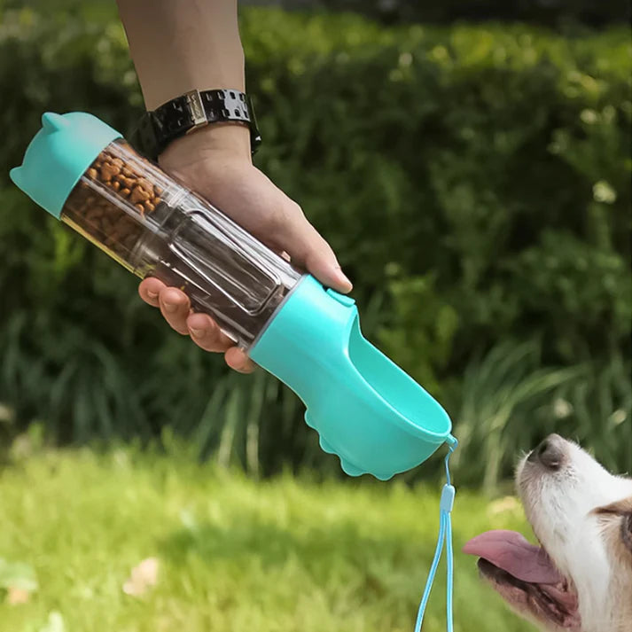 GOURDE-D'EAU-PORTABLE-POUR-CHIEN-PARC